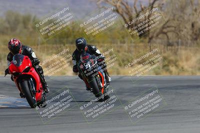 media/Apr-08-2023-SoCal Trackdays (Sat) [[63c9e46bba]]/Turn 1 Exit (1115am)/